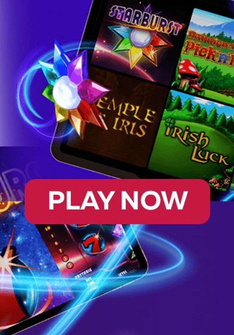 Best Pharaoh Slots - New Online Casino - Slots, Blackjack, Roulette - Play Now 